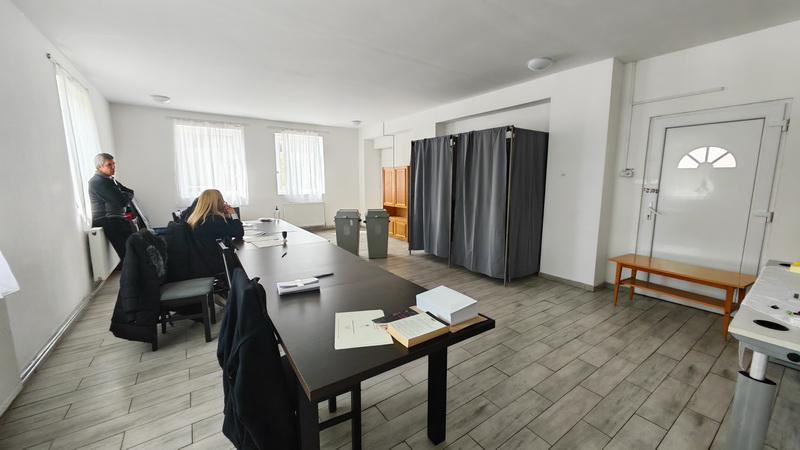 Repedések Borsodban – a falvakban is megtört a Fidesz korábbi, 100 százalékos támogatottsága