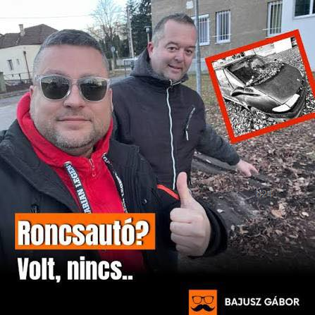 Folyamatos a mozgás a miskolci Fideszben, kilépés, lemondások – ennek kendőzetlen kielemzését olvashatjuk