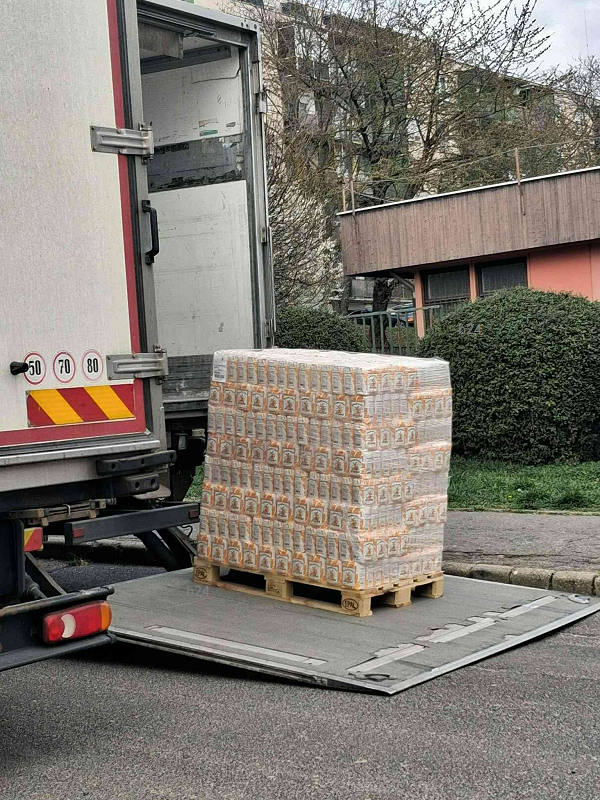 Feljelentették Csöbör Katalint súlyos választási bűncselekmény miatt