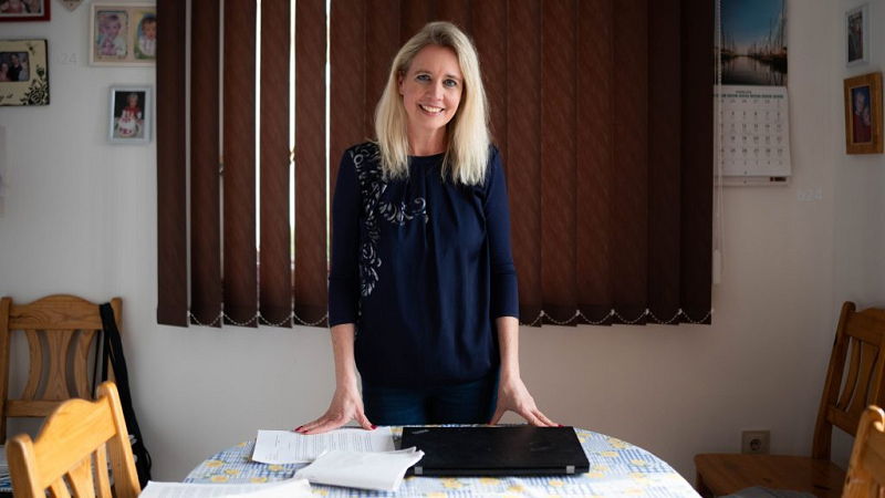 A Miskolci Törvényszék bírája is kitálalt: Ez így nem maradhat tovább!