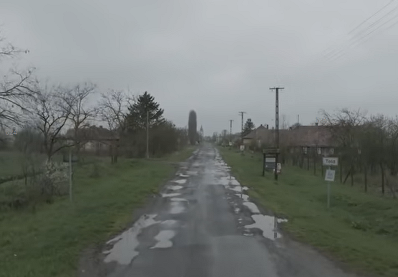 Egy roma vezető kiugrásának története – fideszes adatgyűjtőből a rendszer ellensége (videóval)