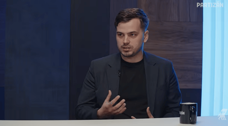 Újabb NNI-s nyomozó borította ki a bilit, szorul a hurok a Fidesz körül