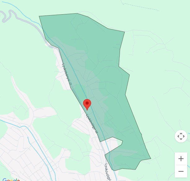 Mi történt és mi nem történhetett Lyukóban múlt vasárnap? Megakadályoztak volna egy nagymértékű szavazatvásárlást?