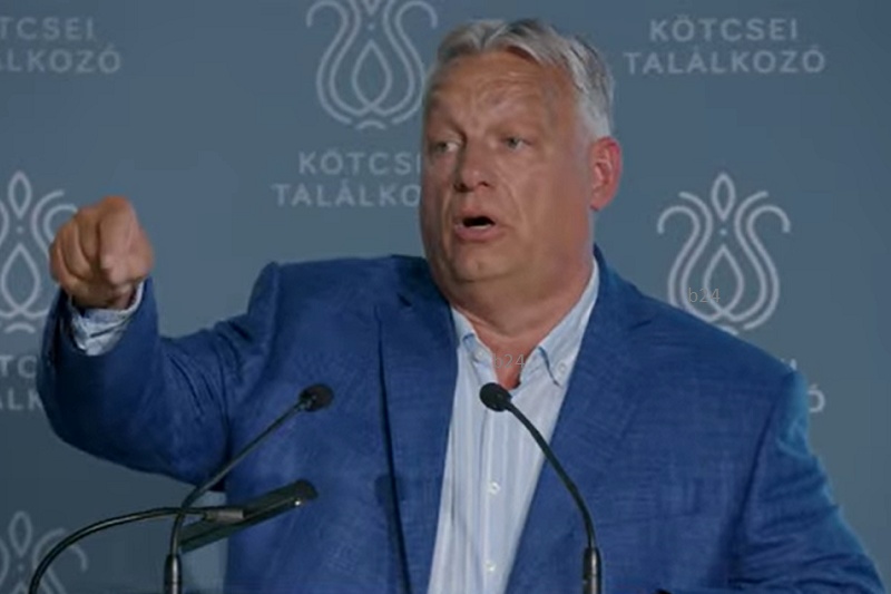 “Sokan kinevették a Tiszát, amiért a vezetője az önmerénylet lehetőségére hívta fel a figyelmet – mára igazunk lett”