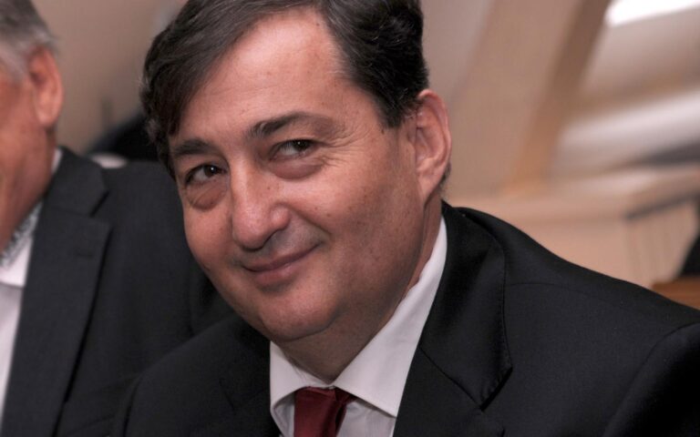 Zajlik a vagyonkimentés, 4,4 milliárd forintot vontak ki egy Mészáros-cégből az oligarcha magántőkealapjába