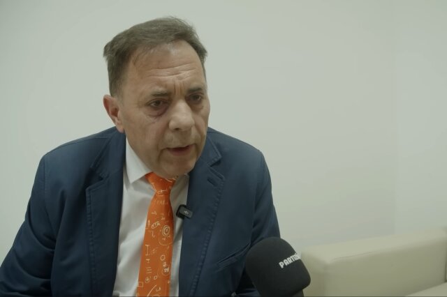 „13-án keressél magadnak egy másik országot, baszd meg!” – feljelentésbe torkollott a kampányvita Jászapátin