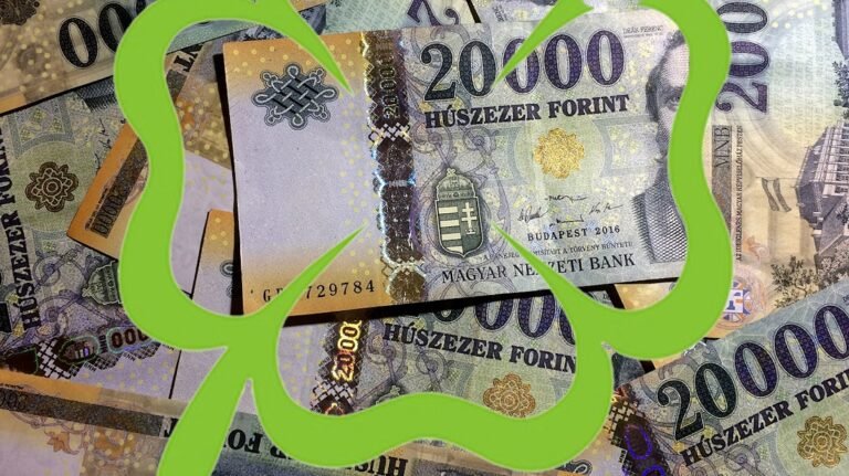 Választás előtt a Rogánt és Habonyt reptető családi céghez is jutott a Szerencsejáték Zrt. szponzorpénzeiből 