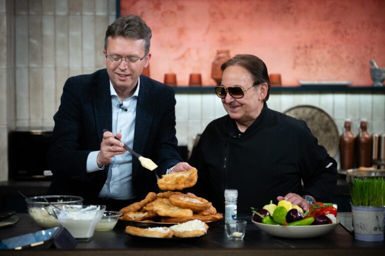 Kecskeméti Fideszhez közeli egyesületeknek is jutott az NKA-s Hankó-csomagból