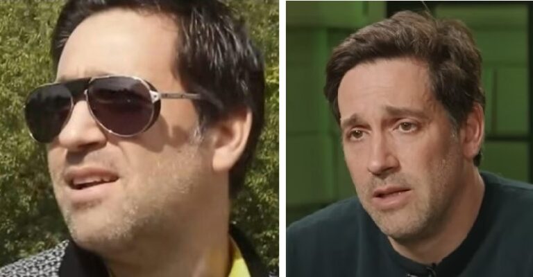 Balásy Gyula átadja az államnak kommunikációs és médiacégeit