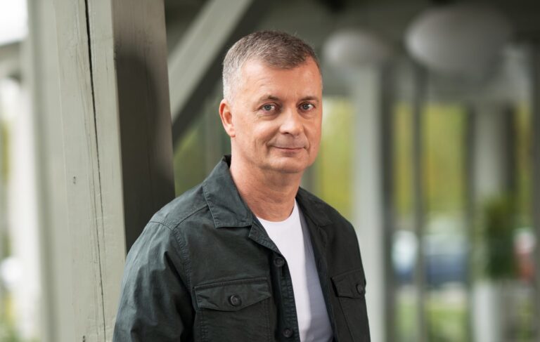 Orbán egyik utolsó kormányfői döntésével Kubatovnak nyújtott segítő kezet