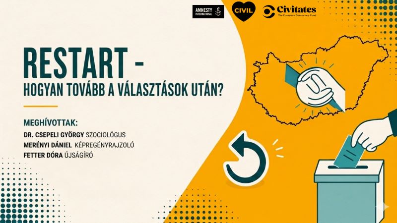 Hogyan tovább Miskolcon a választások után?