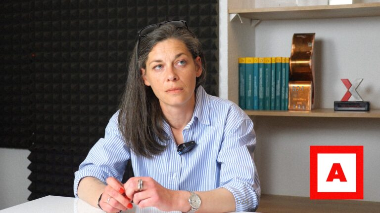 A kiugrott Fidesz-propagandista ijesztő vallomása a lejárató gépezetről: “Így működött, én is sz*ralak voltam”