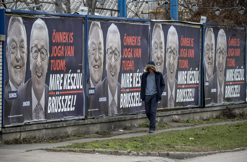 Rendszerváltás 2026 – nem menti meg a sírós interjú Balásyt és cégeit? – hírek keddről