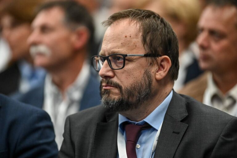 Pótköltségvetés jön 2026-ra – Orbánék gyakorlatilag kiürítették az államkasszát 