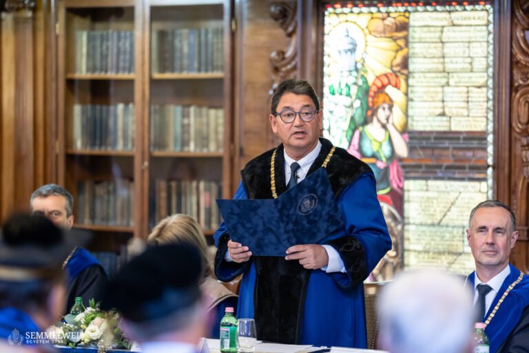 Jelentős változtatások lesznek a modellváltó egyetemeknél, a KEKVA-rendszert már Merkely is átalakítaná