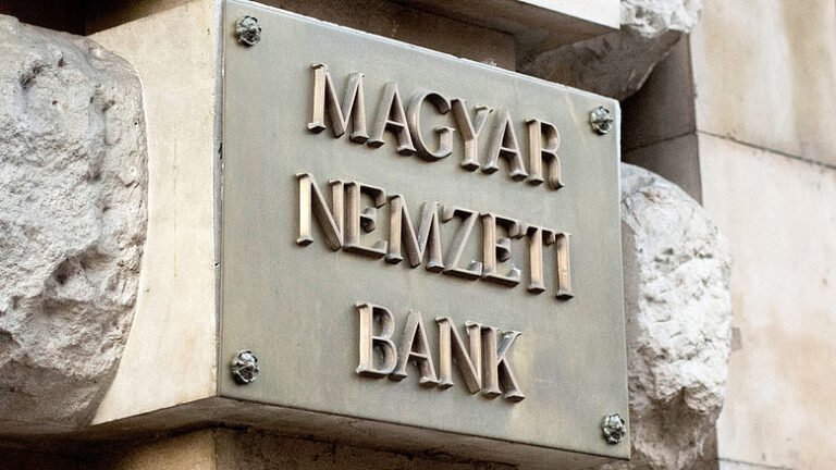 Parlamenti vizsgálóbizottság alakulhat a Magyar Nemzeti Bank működésével kapcsolatos visszaélések feltárására is