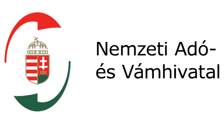 Távozott hivatalából a NAV elnöke