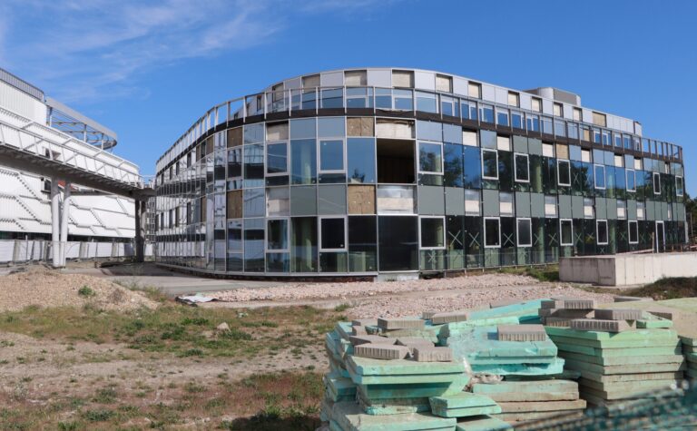 Ligeti Miklós az NJEA-védekezéséről: „arra mutogatnak, aki a dologban már amúgy is sáros”