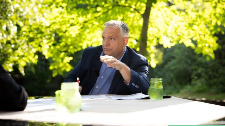 3+1 botrányos ügy, ami Fidesz szavazók tömegeinek a szemét nyitotta fel