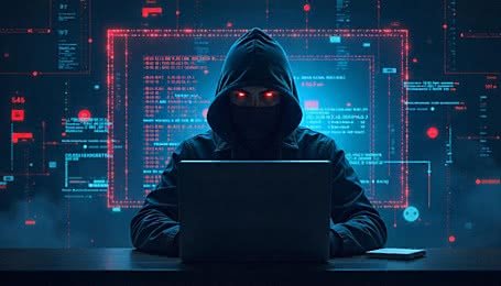 Átlátszó: Zsarolási ügyben elítélt informatikus kerülhet fontos pozícióba a leendő Belügyminisztériumban