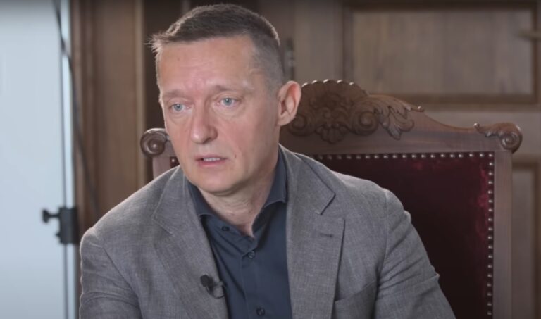 Magyar Hang: Rogán minisztériuma 80 milliárdot küldhetett Balásyéknak a választások előtt