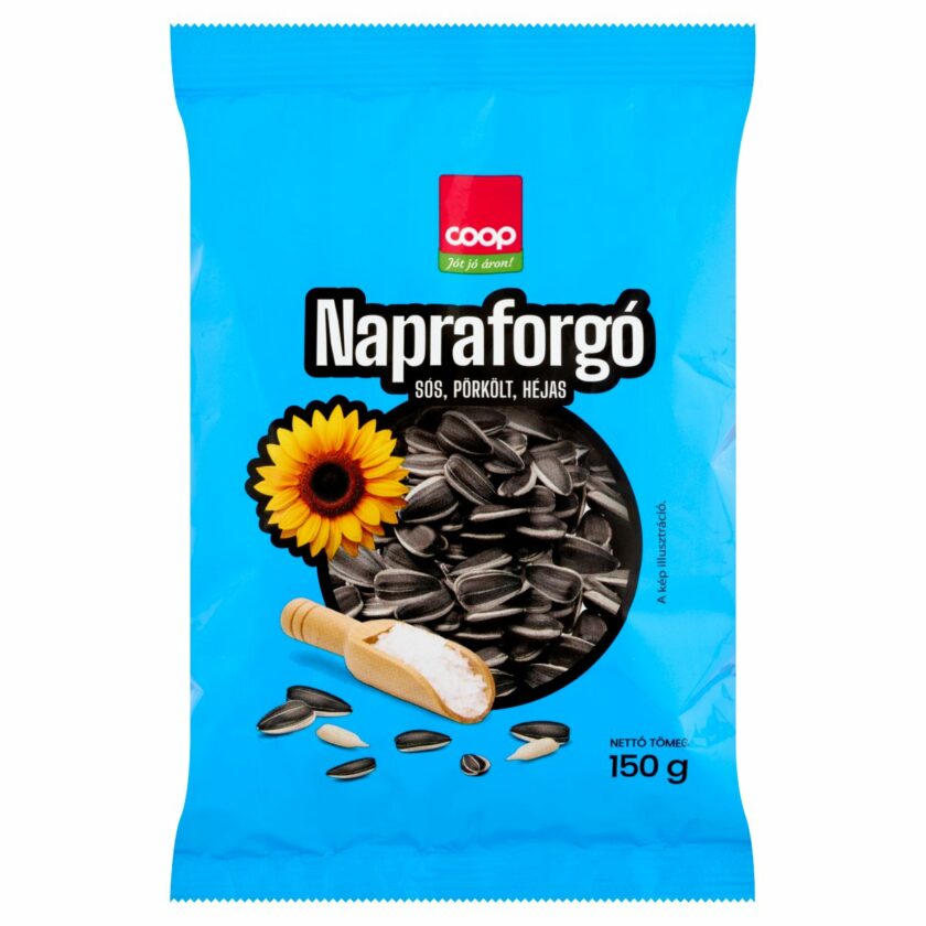 A makuka és a borsodi fociláz: több mint rágcsálnivaló