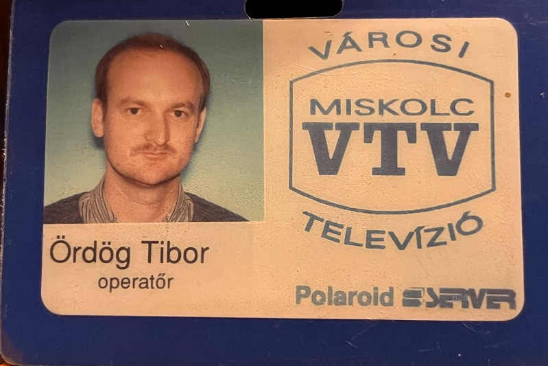 A Miskolc TV megszüntetése egy belsős szemével: “Online platform, mekkora jó duma, a vezetőink nem tudnak vezetni”