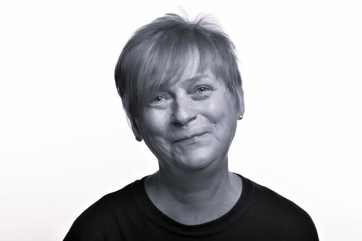 Gyász a Miskolci Nemzeti Színházban
