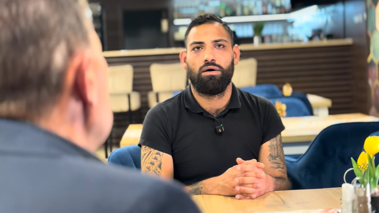 Szorul a hurok Pócs János és “lebuktató” videója körül, számos bizonyíték mutatja, hogy Márió, az interjúalany hazudik