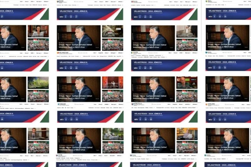 „Már nem vagyunk újságírók” – így darálta be a vidéki sajtót a Mediaworks
