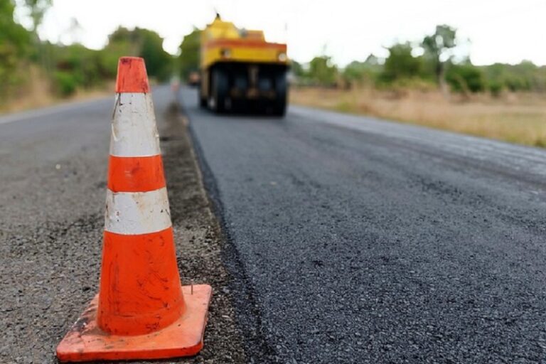Mérlegen a Tokaj-Zemplén program: mire volt elég 30 milliárd az eredetileg tervezett 150-ből?