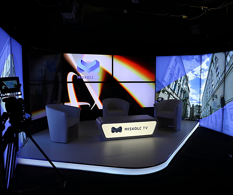 Tóth-Szántai József magyarázkodik, mi történt a MIKOM-mal és a Miskolc TV-vel, követői azonban erősen kritizálják a polgármestert