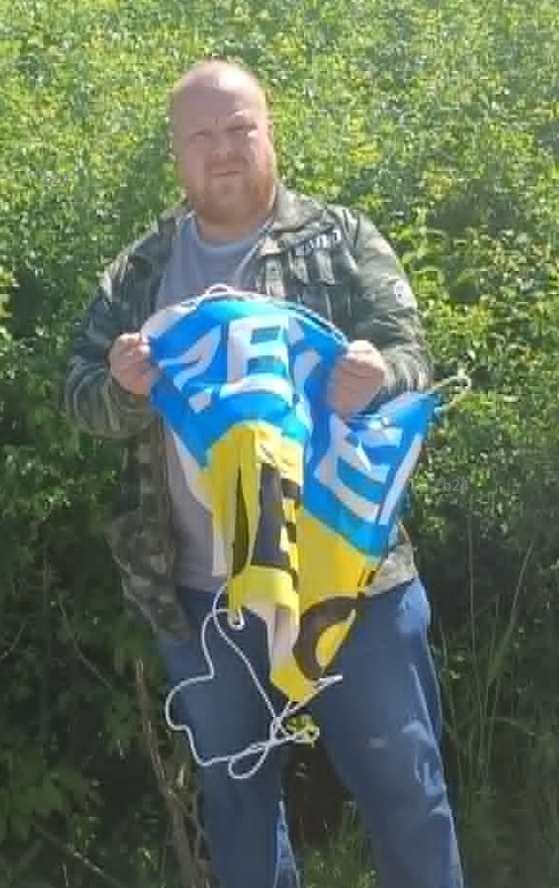 Megszüntették a Rokker Zsolti-ügyet: nem volt bűncselekmény a molinó levágása