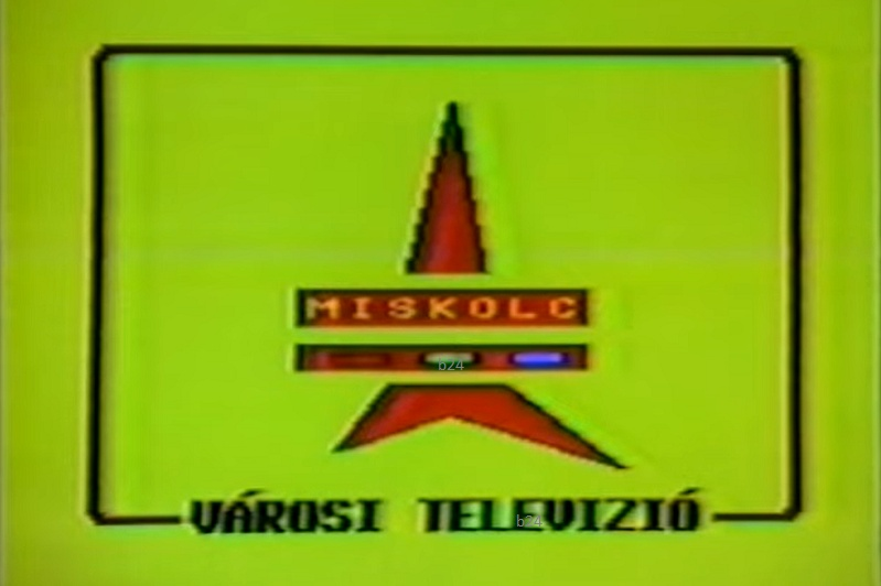 Simon szerint kivégezték a Miskolc TV-t, a polgármester szerint ott az online, nézzék azt