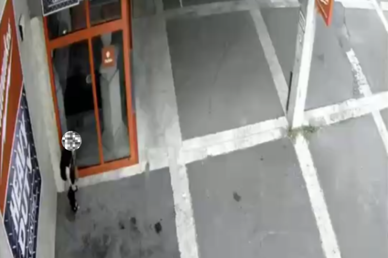 Nem nyitja meg a nyilvános mosdót az Újgyőri főtéren az MVK