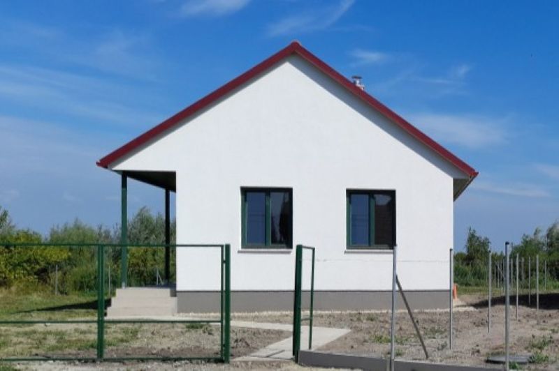 Százmilliárdok a legszegényebb falvaknak, de kinek jutott a pénz?
