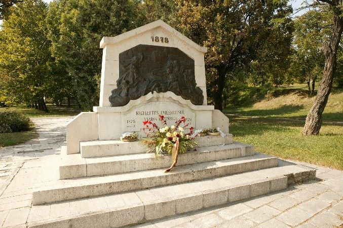 Szinva Örökség Napok – Miskolc múltja, jelene és jövője