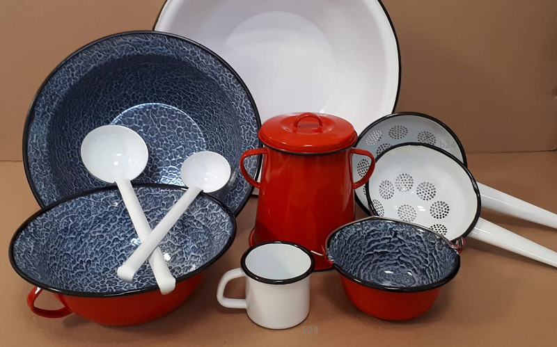 Gyermekkorunk meghatározója volt, de most ennek a történetnek is vége – bezár hazánk utolsó hagyományos edénygyára