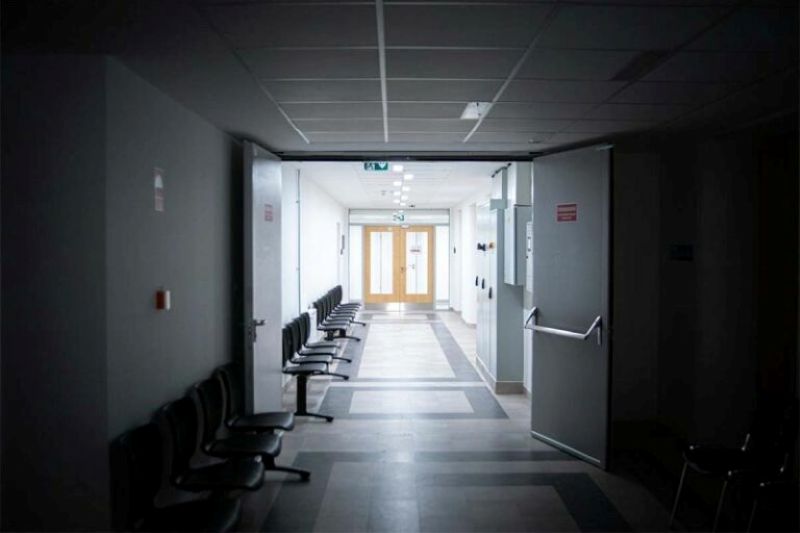 Állami ellátásban lehetetlen bőrgyógyászhoz jutni Miskolcon