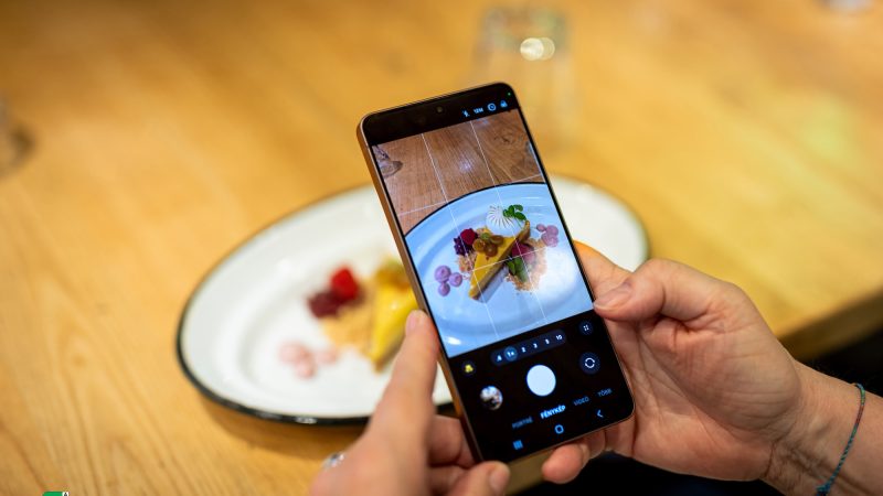 Hogyan ússzuk meg a „digitális detoxikálót”?