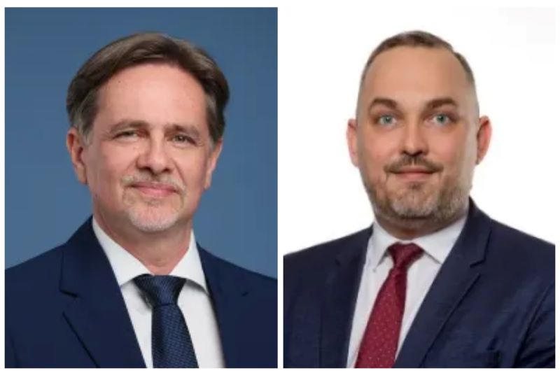 Végrehajtás a Miskolci Fürdők ellen – A Facebookon feszült egymásnak a polgármester és a korábbi alpolgármester